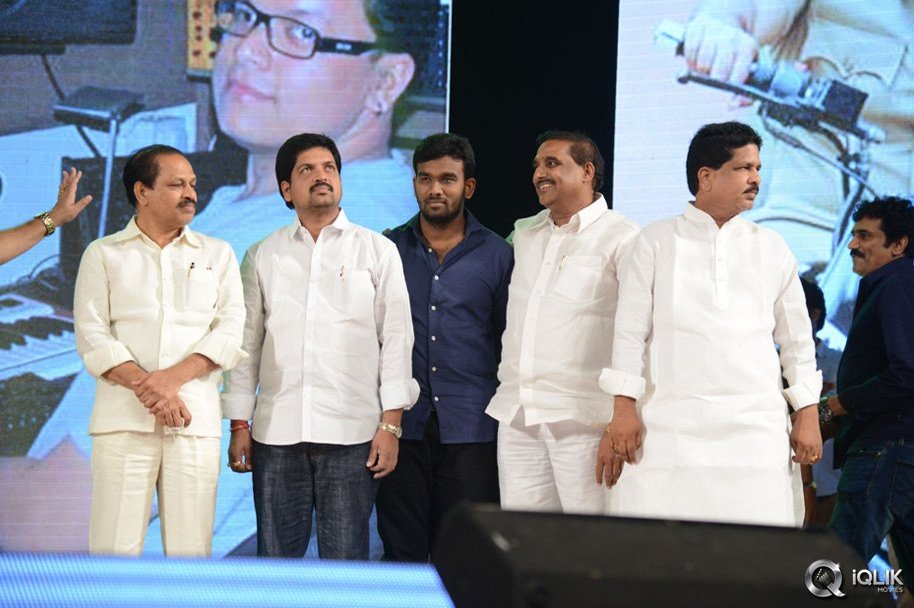 Rowdy-Fellow-Movie-Audio-Launch